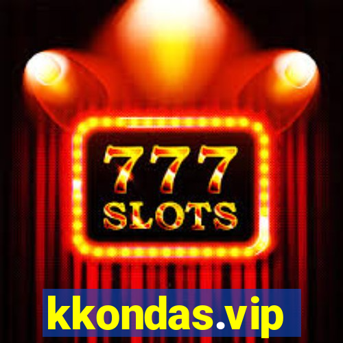 kkondas.vip