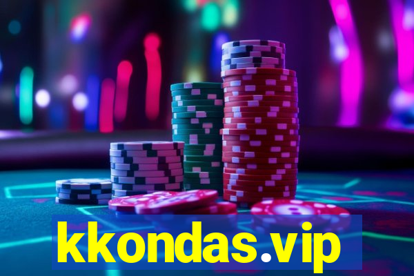 kkondas.vip