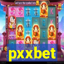 pxxbet