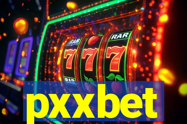 pxxbet