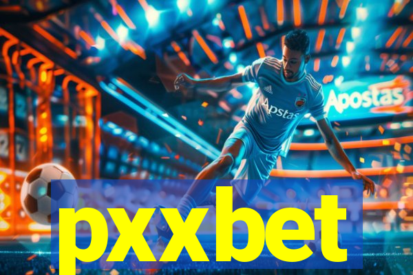 pxxbet