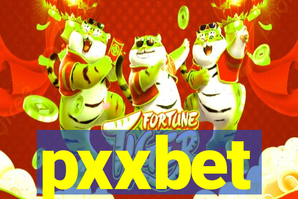 pxxbet