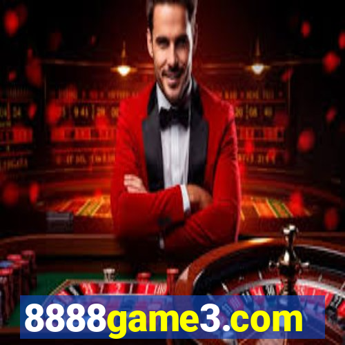 8888game3.com