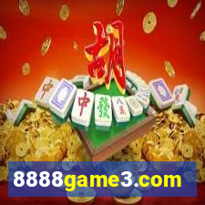 8888game3.com