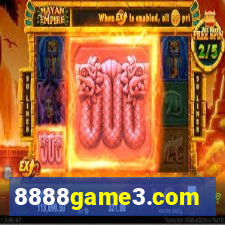 8888game3.com