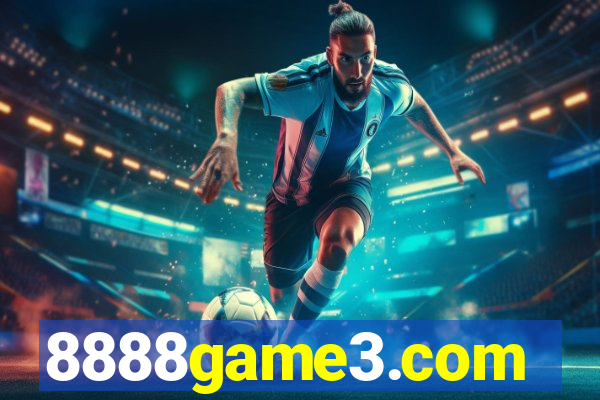 8888game3.com
