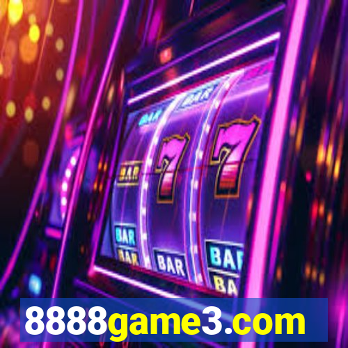 8888game3.com
