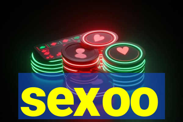 sexoo