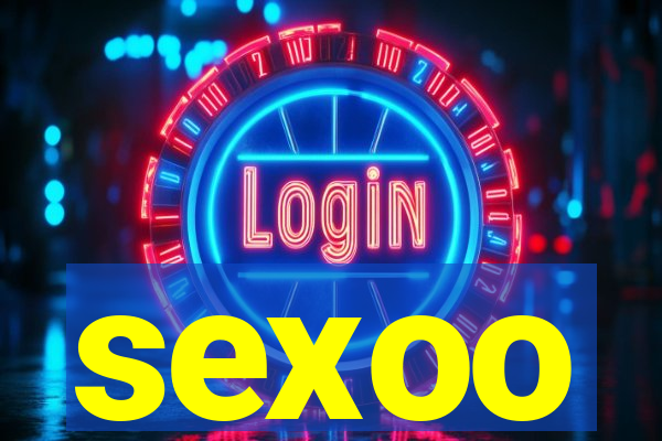 sexoo