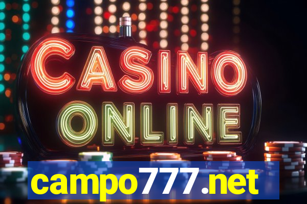 campo777.net