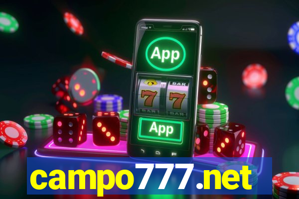 campo777.net