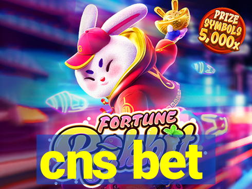 cns bet
