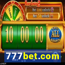 777bet.com