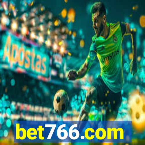 bet766.com
