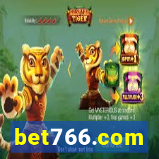bet766.com