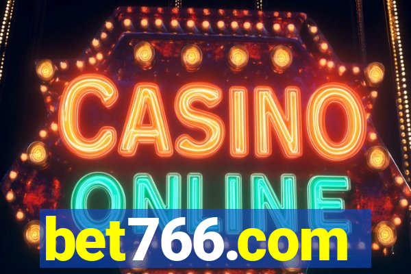 bet766.com