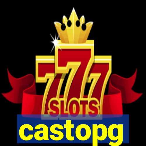 castopg