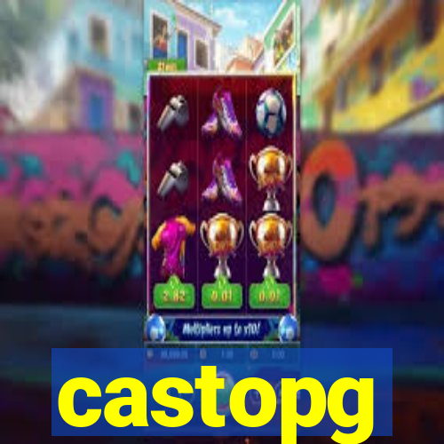 castopg