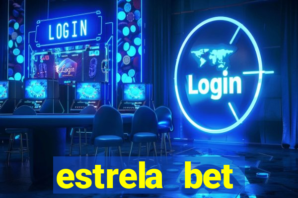 estrela bet horarios pagantes