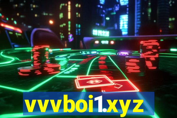 vvvboi1.xyz