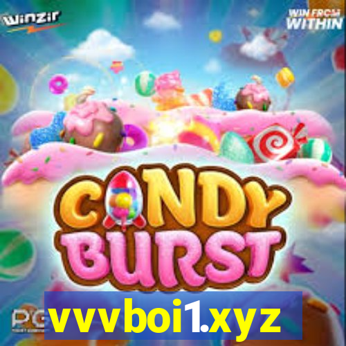 vvvboi1.xyz