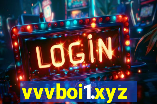 vvvboi1.xyz