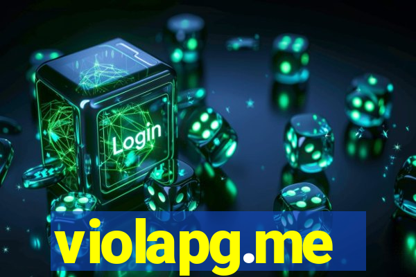 violapg.me