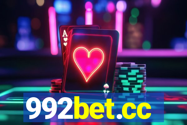 992bet.cc