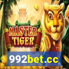 992bet.cc