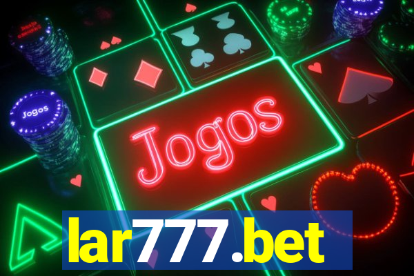 lar777.bet