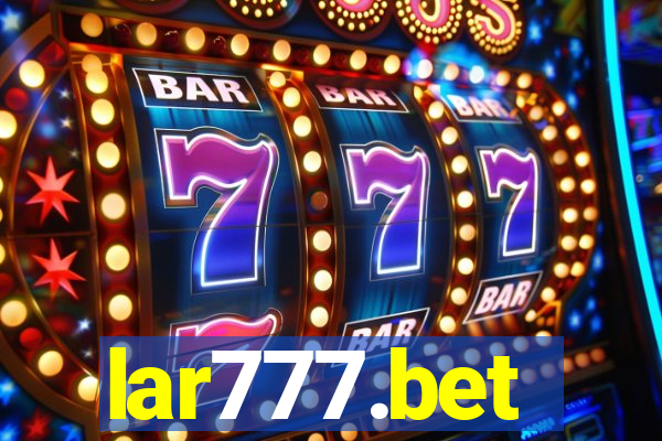 lar777.bet