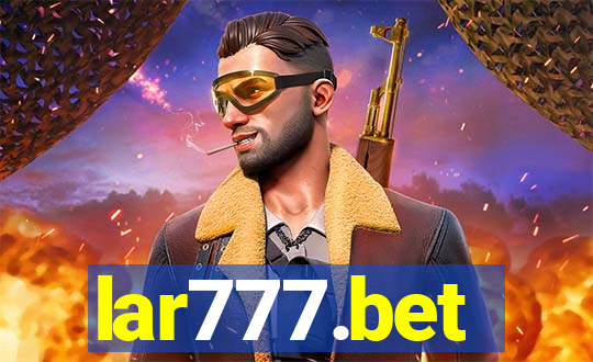 lar777.bet