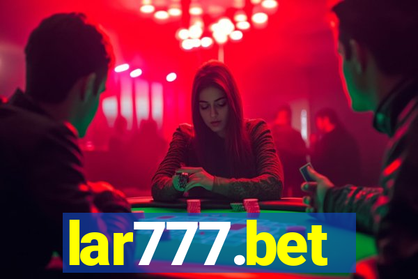 lar777.bet