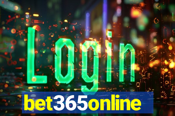 bet365online