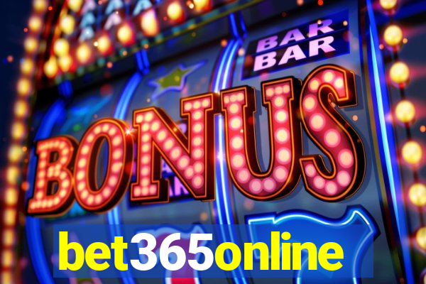 bet365online