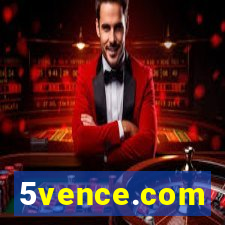 5vence.com