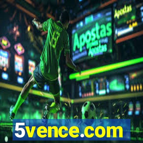 5vence.com