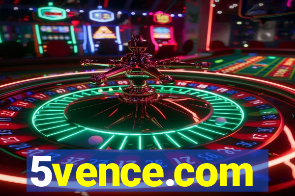 5vence.com