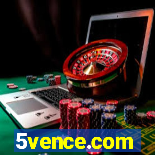 5vence.com