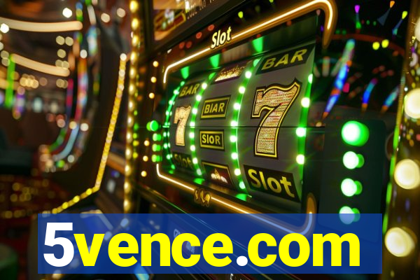 5vence.com