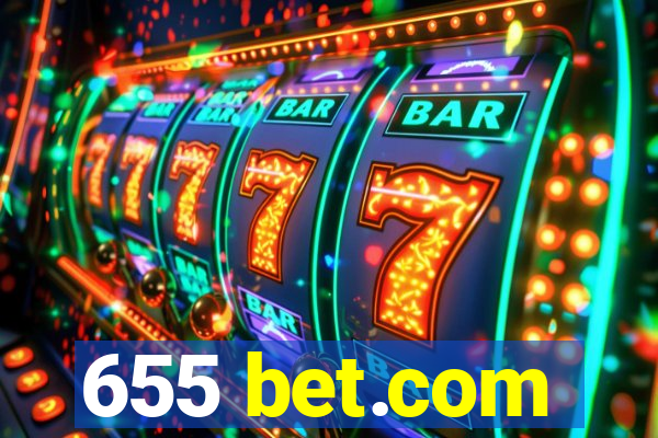 655 bet.com