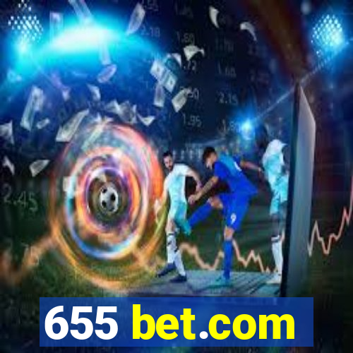 655 bet.com