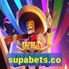 supabets.co