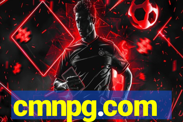 cmnpg.com