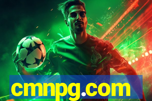 cmnpg.com