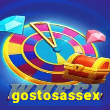 gostosassex