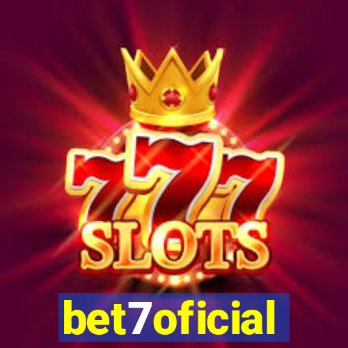 bet7oficial