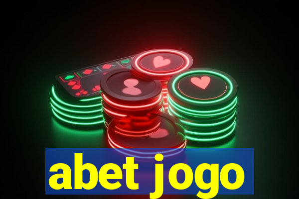 abet jogo