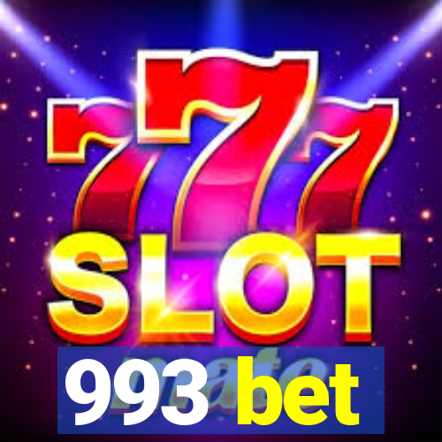 993 bet