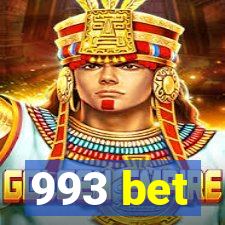 993 bet